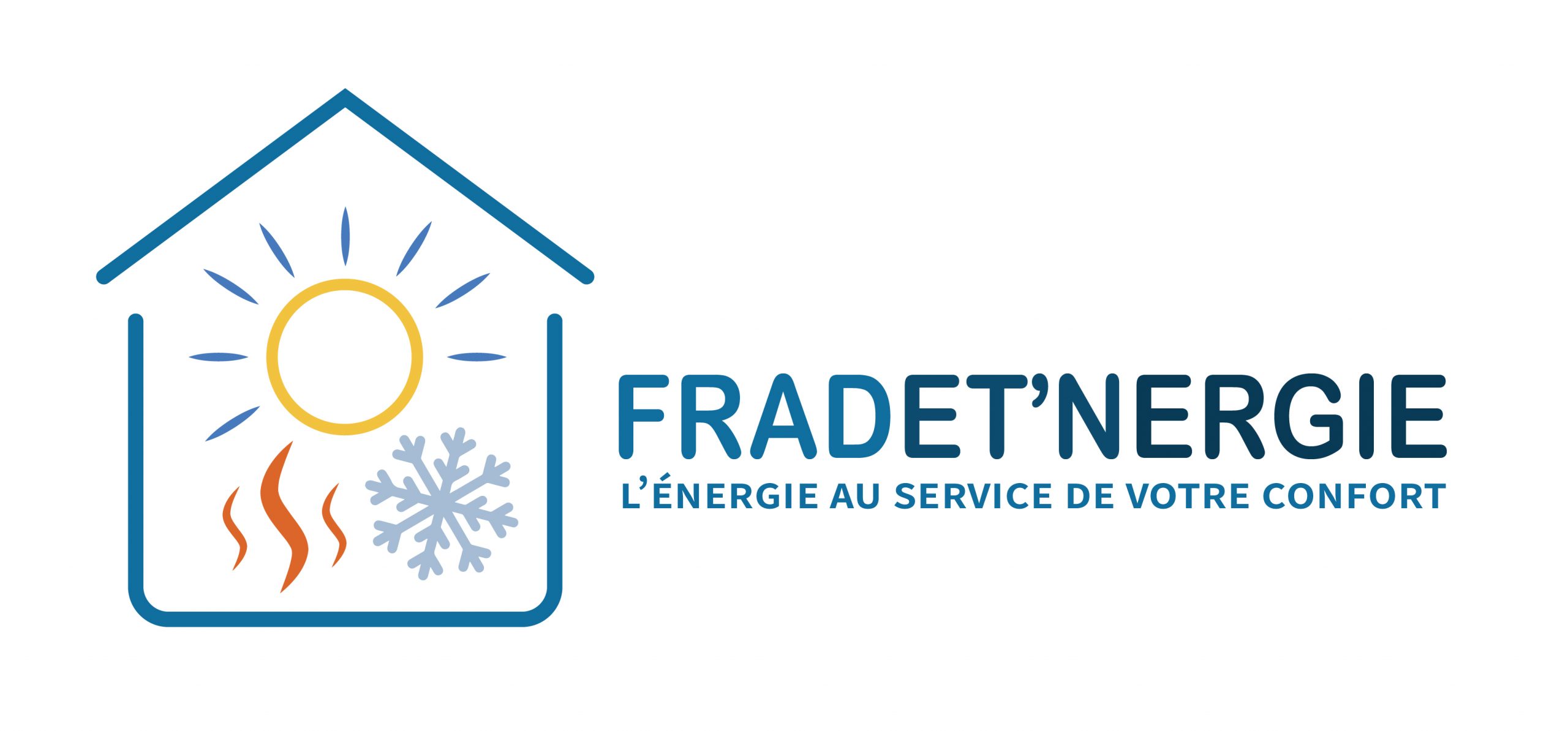 SARL FRADET’NERGIE